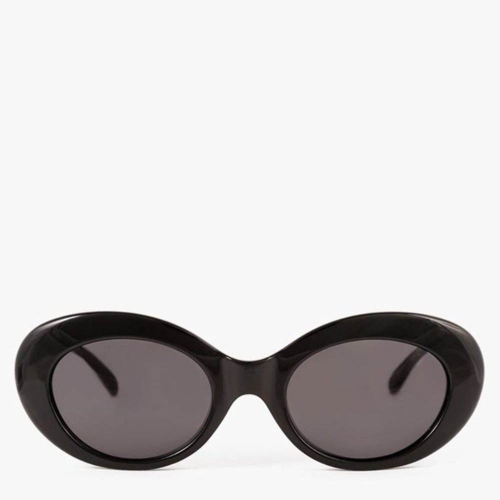 Crap Eyewear - Love Tempo